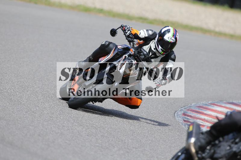 /Archiv-2023/10 21.04.2023 Discover the Bike ADR/Bike 2 gelb/36